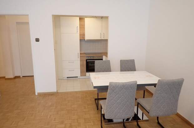 Wohnung mieten in 1010 Wien (Bild 4)