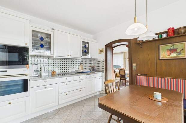 Haus mit Garten kaufen in 9220 Lind (Bild 4)