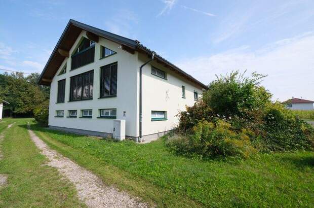 Haus kaufen in 4962 Mining (Bild 1)