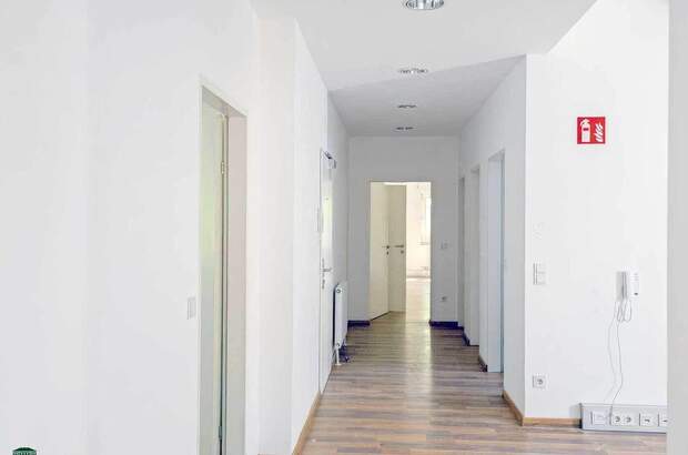 Gewerbeobjekt mieten in 5020 Salzburg (Bild 5)