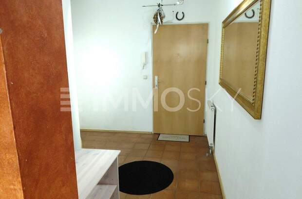 Terrassenwohnung kaufen in 5301 Eugendorf (Bild 5)