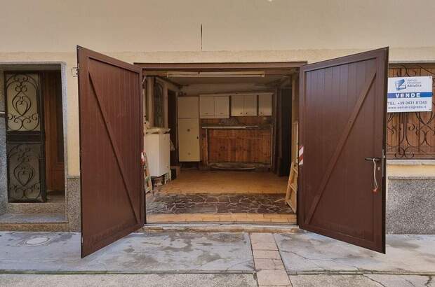 Haus kaufen in 34073 Grado (Bild 4)