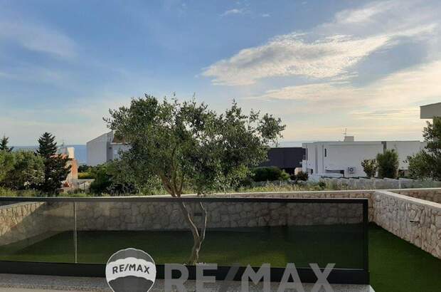 Wohnung kaufen in 53291 Novalja (Bild 5)