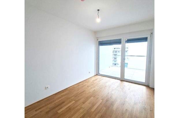 Terrassenwohnung mieten in 8010 Graz (Bild 3)