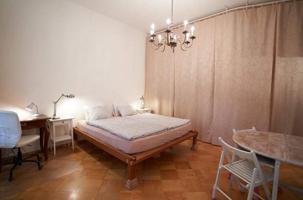Mietwohnung in 1020 Wien (Bild 2)
