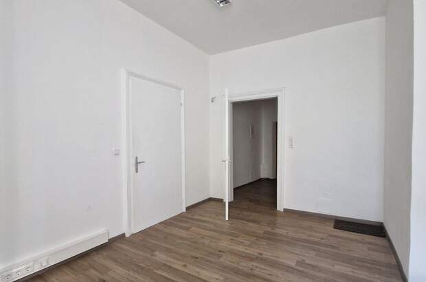 Gewerbeobjekt mieten in 5020 Salzburg (Bild 5)