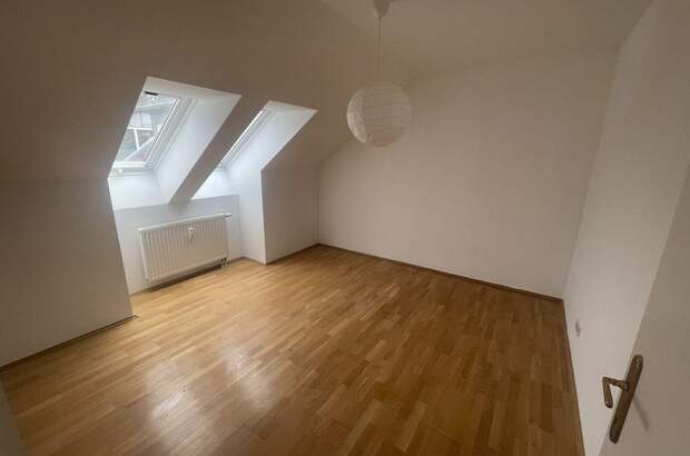 Altbauwohnung mit Balkon mieten in 8430 Leibnitz (Bild 3)