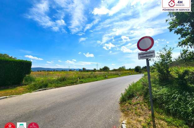 Grundstück kaufen in 2700 Wr. Neustadt (Bild 5)