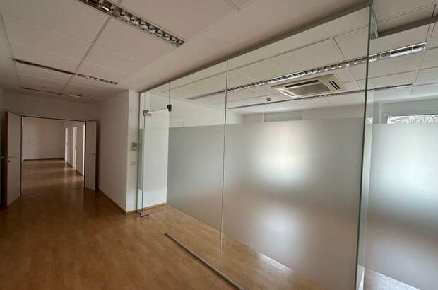 Gewerbeobjekt mieten in 1190 Wien (Bild 2)