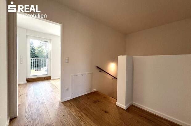 Terrassenwohnung kaufen in 2020 Hollabrunn (Bild 5)