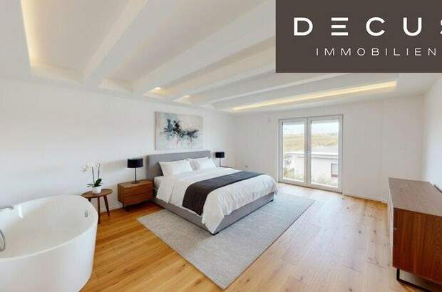 Haus kaufen in 2333 Leopoldsdorf (Bild 5)