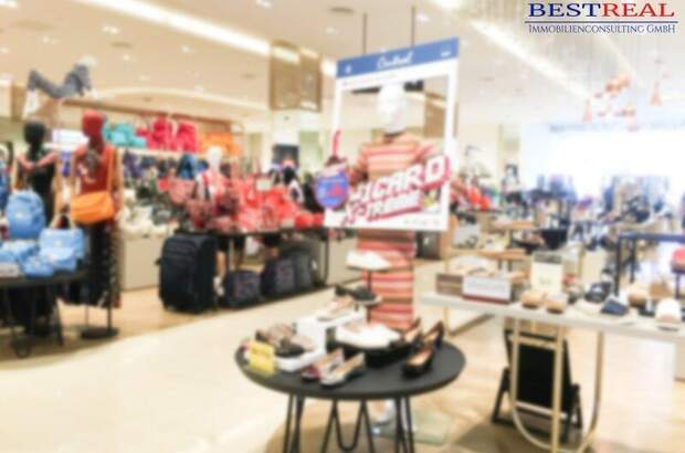 Einzelhandel mieten in 1190 Wien