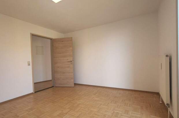 Wohnung mieten in 6923 Lauterach (Bild 5)
