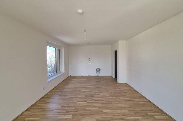 Wohnung mit Balkon kaufen in 8010 Graz (Bild 4)