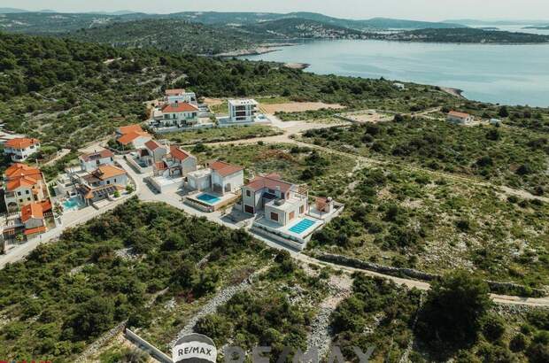 Haus kaufen in 22203 Rogoznica (Bild 3)