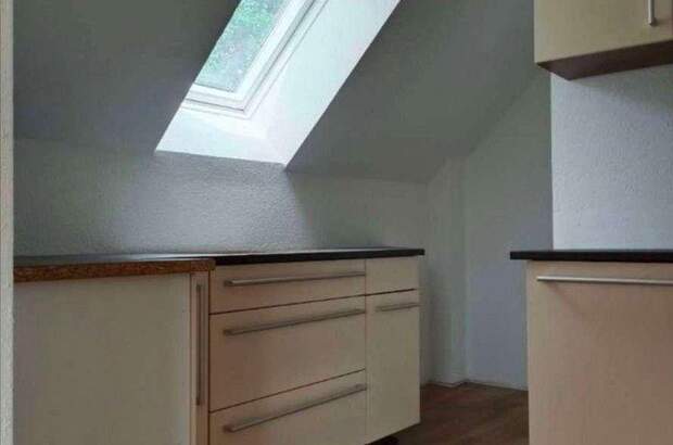 Terrassenwohnung mieten in 8063 Eggersdorf (Bild 4)