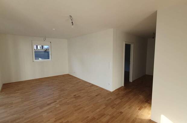 Terrassenwohnung mieten in 8051 Graz (Bild 4)