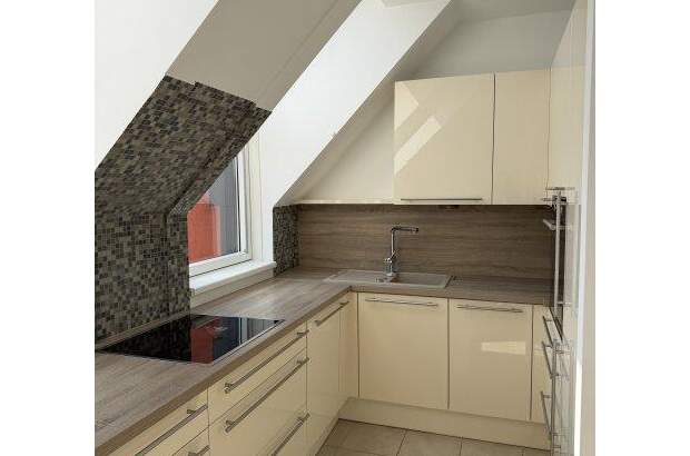 Terrassenwohnung mieten in 2340 Mödling (Bild 1)