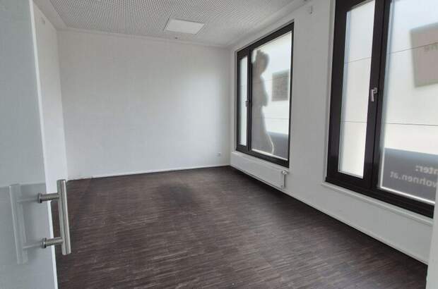 Gewerbeobjekt mieten in 8020 Graz (Bild 3)