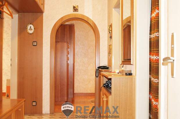 Wohnung kaufen in 1160 Wien (Bild 1)