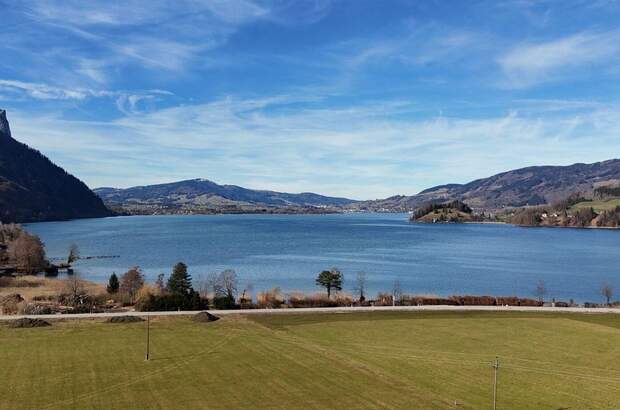 Gewerbeobjekt mieten in 5340 Sankt Gilgen (Bild 2)