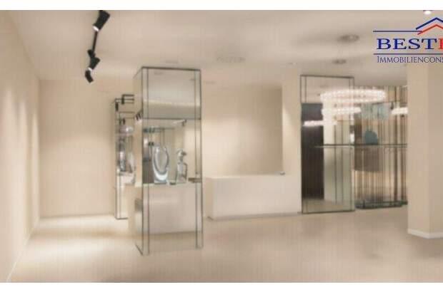 Einzelhandel mieten in 1010 Wien (Bild 4)