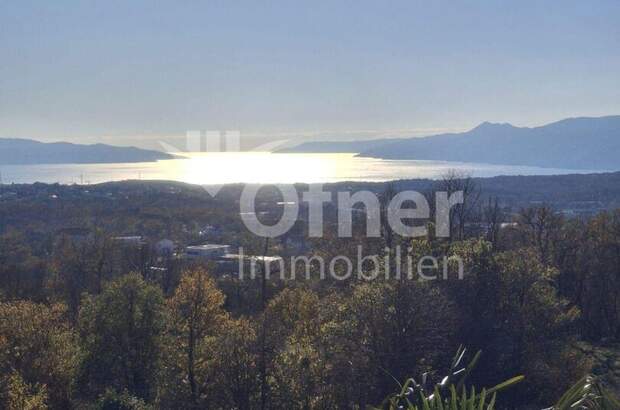 Haus kaufen in 51216 Viškovo (Bild 4)