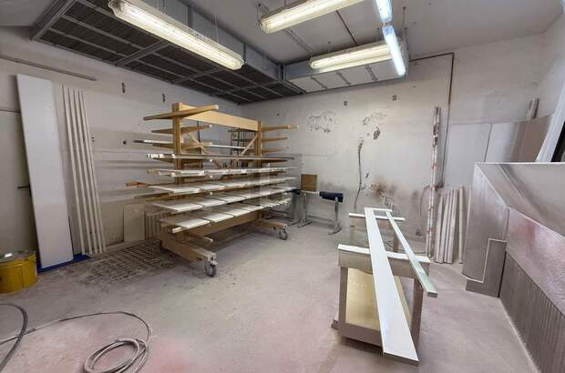 Lager mieten in 1150 Wien (Bild 4)