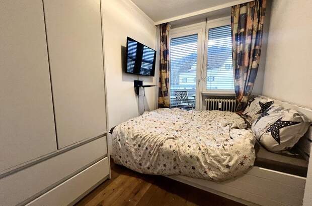 Wohnung mit Balkon kaufen in 6900 Bregenz (Bild 2)