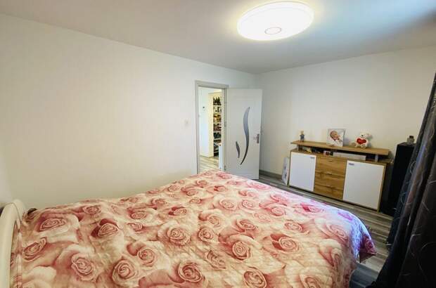 Haus kaufen in 8712 Niklasdorf (Bild 5)