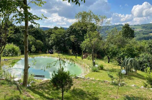 Grundstück kaufen in 3400 Klosterneuburg