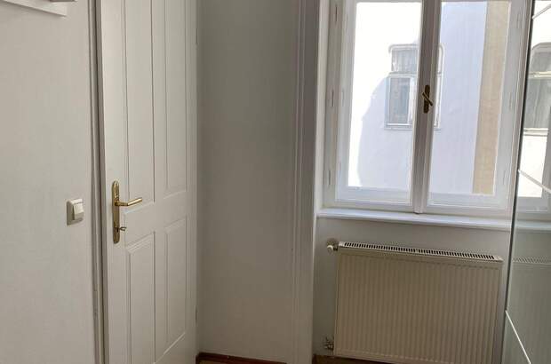 Altbauwohnung kaufen in 1020 Wien (Bild 2)