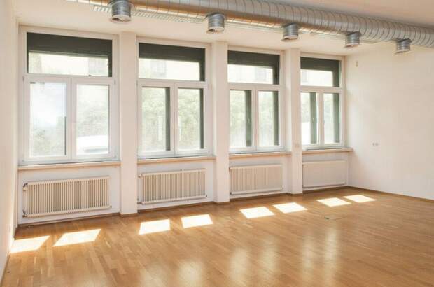 Gewerbeobjekt mieten in 4650 Lambach (Bild 2)