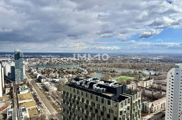 Mietwohnung in 1220 Wien