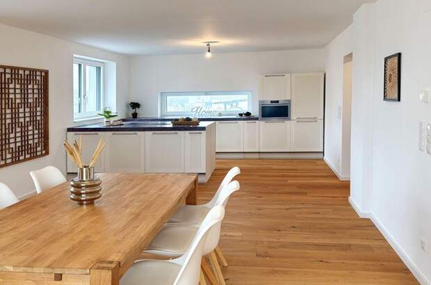 Haus mit Garten kaufen in 9064 Eixendorf