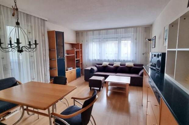 Terrassenwohnung kaufen in 6112 Wattens (Bild 2)