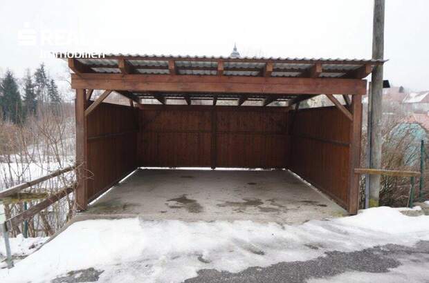 Haus kaufen in 3762 Ludweis (Bild 3)