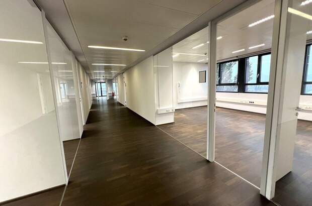 Gewerbeobjekt mieten in 8020 Graz (Bild 1)