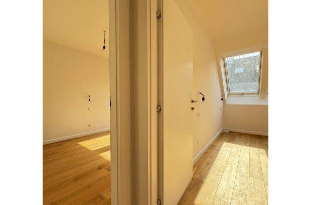 Terrassenwohnung kaufen in 1150 Wien (Bild 4)