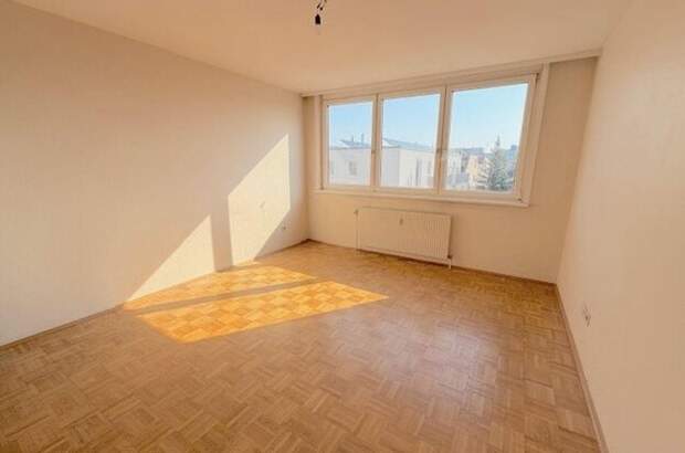 Wohnung kaufen in 1220 Wien (Bild 4)