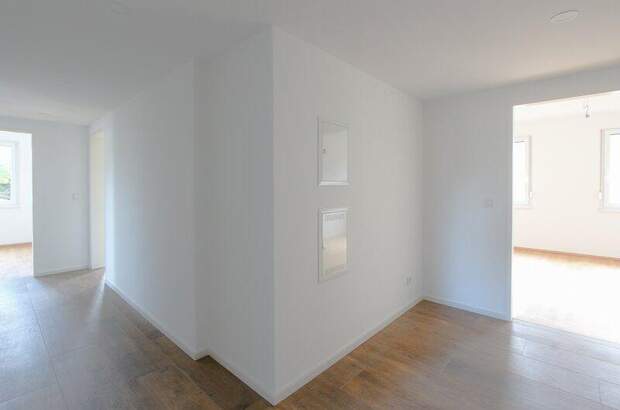 Terrassenwohnung kaufen in 1220 Wien (Bild 4)