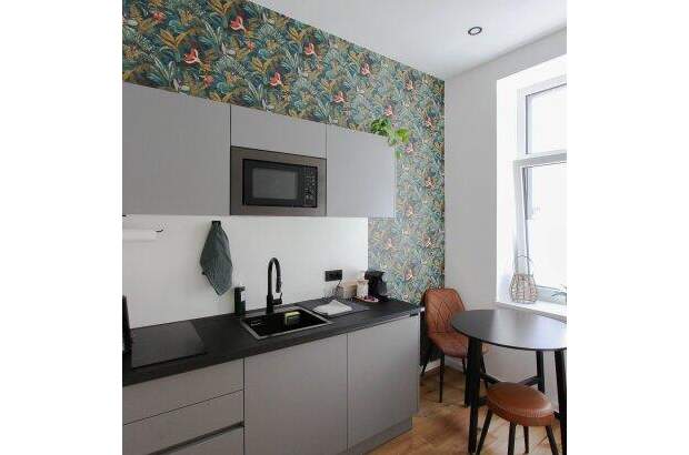 Wohnung kaufen in 1100 Wien (Bild 4)