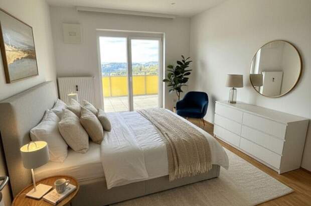 Wohnung mieten in 4364 St. Thomas (Bild 2)