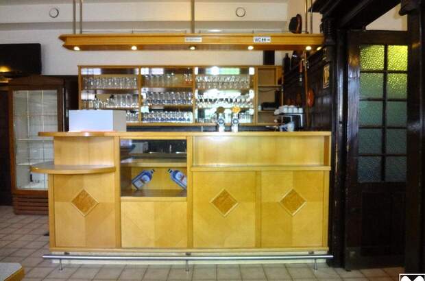 Gewerbeobjekt mieten in 2870 Aspang Markt (Bild 4)