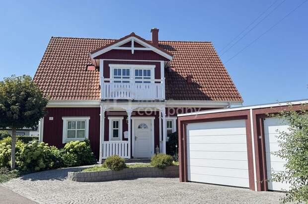 Haus kaufen in 4851 Gampern (Bild 2)