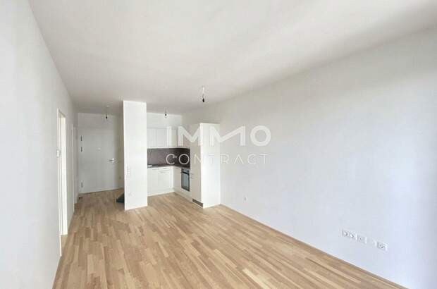 Wohnung mit Balkon mieten in 1140 Wien (Bild 4)