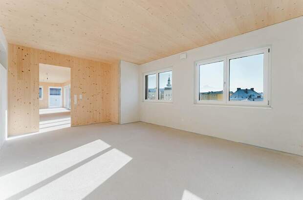 Wohnung kaufen in 4810 Gmunden (Bild 5)