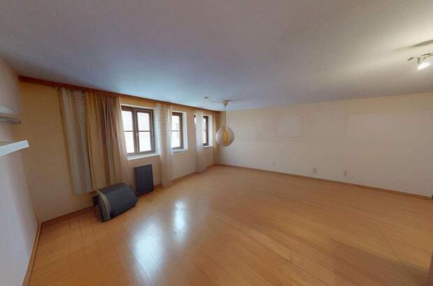 Eigentumswohnung in 2100 Korneuburg (Bild 4)