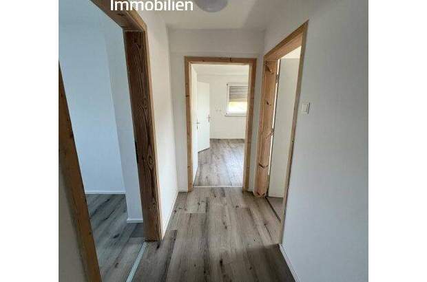 Einfamilienhaus kaufen in 4209 Engerwitzdorf (Bild 5)