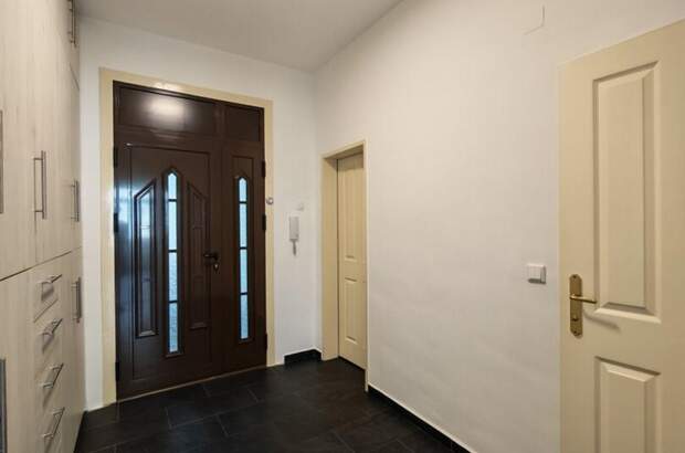 Altbauwohnung kaufen in 1120 Wien (Bild 5)